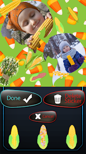 Pembuat Kolase Foto Jagung 1 0 Download Apk Screenshots Gambar