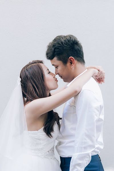 結婚式の写真家Maymas Thongchat (day28photo)。2022 7月12日の写真