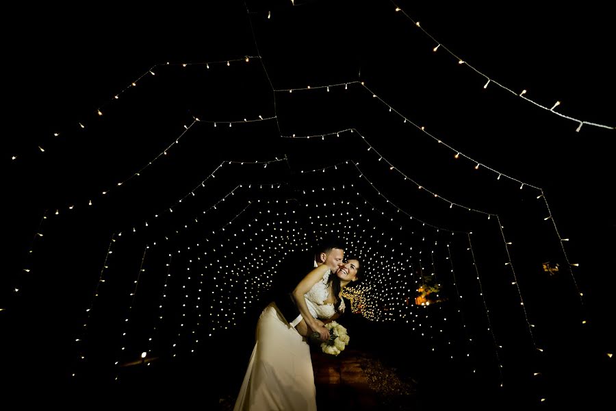 Fotografo di matrimoni Lello Chiappetta (lellochiappetta). Foto del 27 maggio 2022