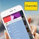Download Chemnitz App For PC Windows and Mac 3.1.46