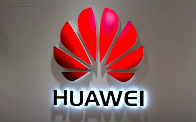 新卒に年棒3200万円提示 ファーウェイ Huawei で働いてみませんか 天職なんてない