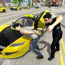 Taxi Game Driving Simulator 1.18 APK Baixar