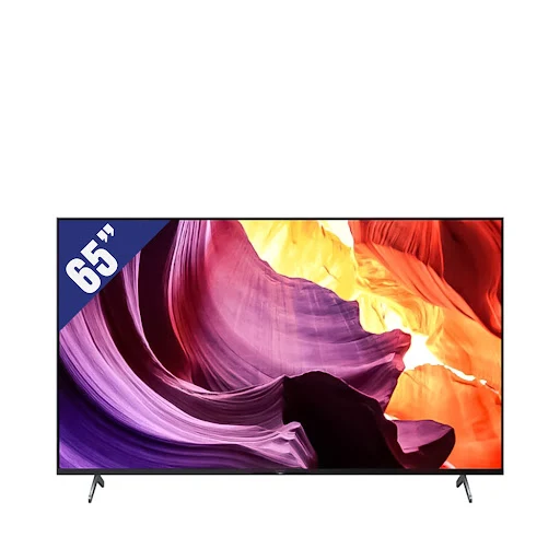 Google Tivi Sony 4K 65 inch KD-65X81DK