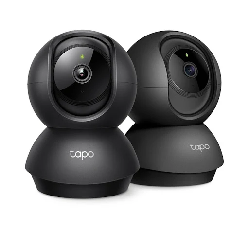 Camera Tp-Link Tapo C211