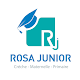 Download ETS ROSA JUNIOR For PC Windows and Mac 0.0.3