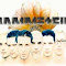 Item logo image for Rammstein