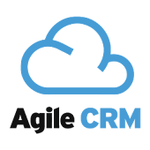 Agile CRM - Sales & Marketing