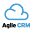 Agile CRM - Sales & Marketing Download on Windows