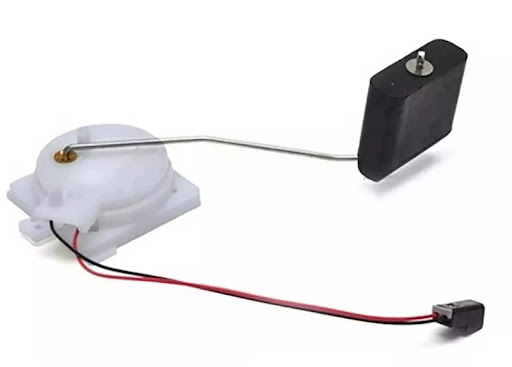 Title 5, Oil Level Sensor 93285974 for Automobiles. Ensu...