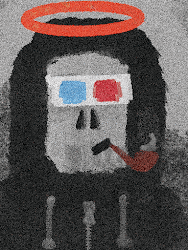 HOODIE #57