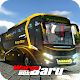 Download Livery Bus Warga Baru HD For PC Windows and Mac