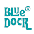 BlueDock icon