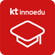 KT innoedu 평생교육원 1.0.4 Icon