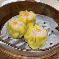 港Soul港式料理餐廳