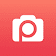 Photo Print  icon