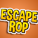 Escape Rop 2020 - Zipline Valley - Physics Puzzle Download on Windows