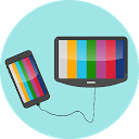 HDMI Reader 3.0 APK Baixar