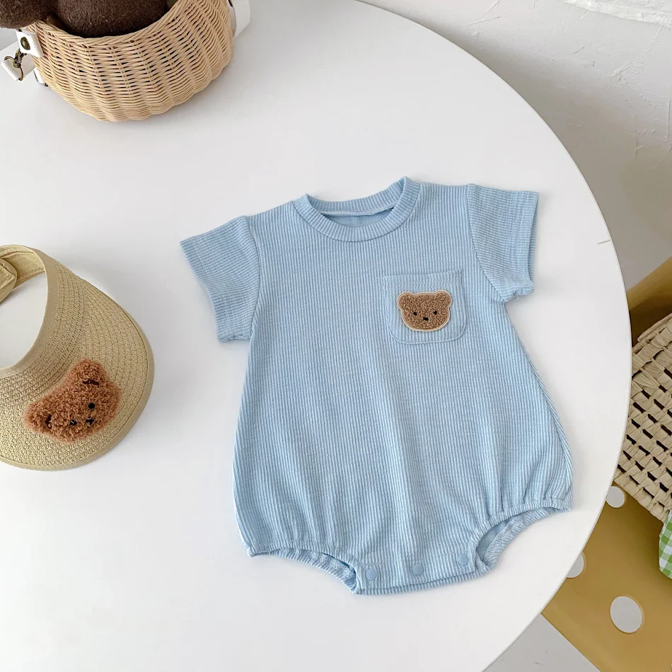 Ademende Baby Fashion Billentas voor Comfort en Hygiëne, Beschermt Gevoelige Huid. Ideaal voor Dagelijks Gebruik en Reizen.