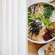 米朗琪咖啡館