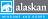 Alaskan Windows Ltd Logo
