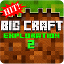 Big Craft Exploration 2 4.3.1.5 APK Download