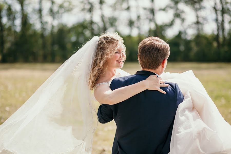 Wedding photographer Alex Pastucshok (alexpast). Photo of 17 September 2019