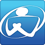 Owensboro Health Apk