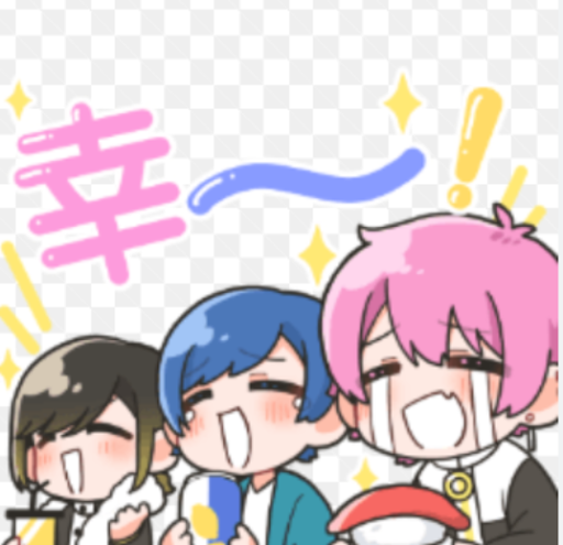 (ﾟｰﾟ)前アカ消えた。