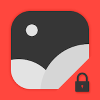 Photo Gallery Lock - Hide Photos  Videos Lock