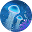 Elegant Jellyfish APUS 3D Live Wallpaper Download on Windows