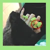 miniatures image - 1