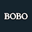 Bobo icon