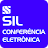 Sil Conferência Eletrónica icon