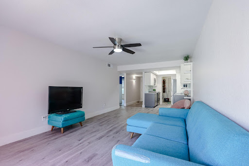 Property 2