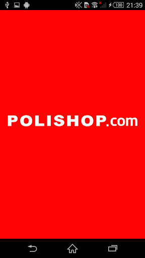 Polishop