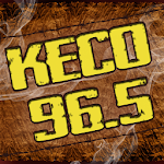 KECO 96.5 Apk