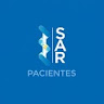 SAR Pacientes icon