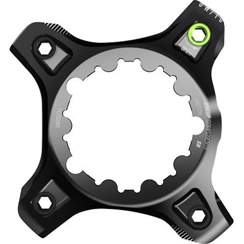 OneUp Components Switch Carrier, SRAM Boost (3mm)