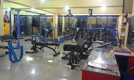 Flex & Fit Gym photo 1