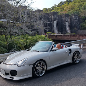 911 クーペ