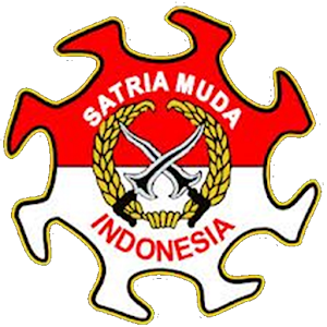 Satria Muda Indonesia.apk 1.0