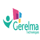 Download Gerelma For PC Windows and Mac 1.1.0