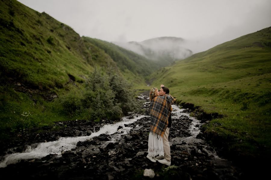 Wedding photographer Aleksandr Muravev (alexmuravey). Photo of 7 July 2023