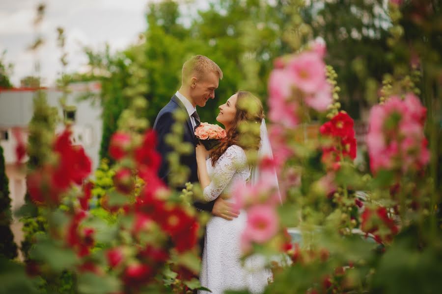 Wedding photographer Stas Ko (stasko). Photo of 14 February 2017