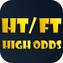 Download HT/FT 101% Fixed Matches Install Latest APK downloader