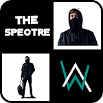 Cover Image of 下载 Alan Walker The Spectre Piano 1.0 APK