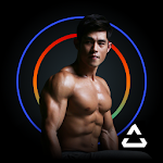 Cover Image of 下载 JY Fitness Timer 1.1.4 APK