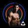 JY Fitness Timer icon