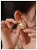 miniatures image - 6