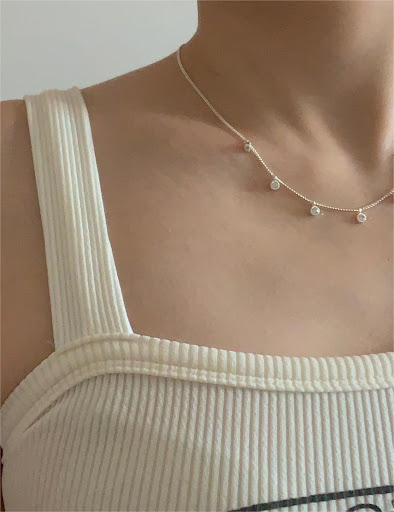 miniatures image - 6